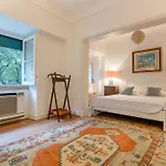 Lcc - Lisbon Calm & Comfort