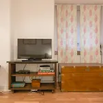 Lcc - Lisbon Calm & Comfort